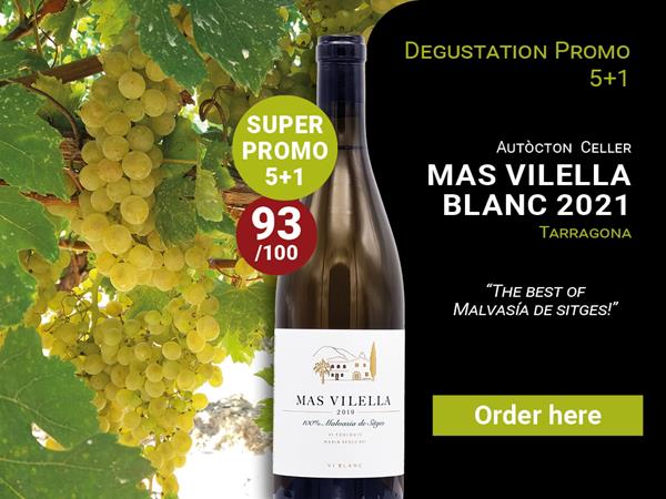 Mas-Vilella-Blanc-2021-51-Promo-MOBILE-ENG