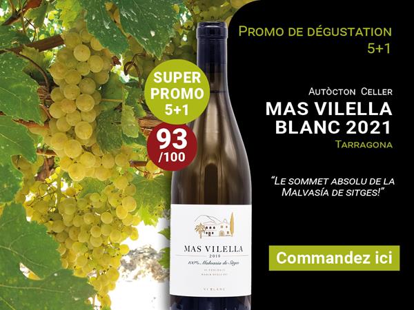 Mas-Vilella-Blanc-2021-51-Promo-MOBILE-FR