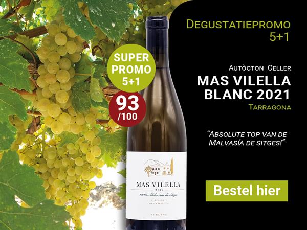 Mas-Vilella-Blanc-2021-51-Promo-MOBILE-NL