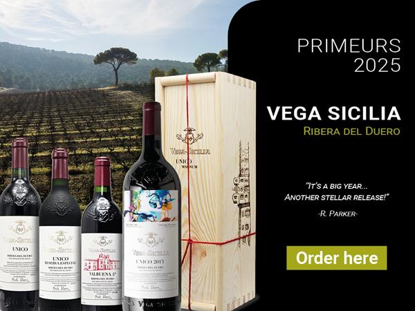 Vega-Sicilia-Primeur-MOBILE-ENG2