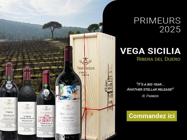 Vega-Sicilia-Primeur-MOBILE-FR2