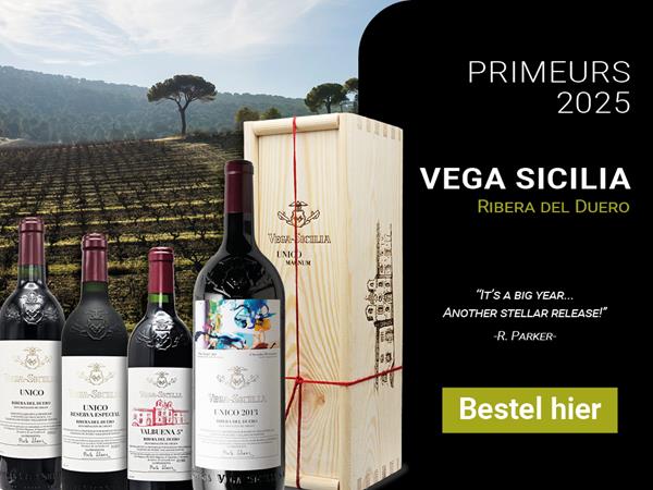 Vega-Sicilia-Primeur-MOBILE-NL2