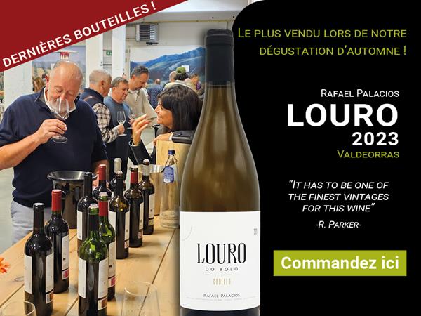 Louro-2023-MOBILE-FR