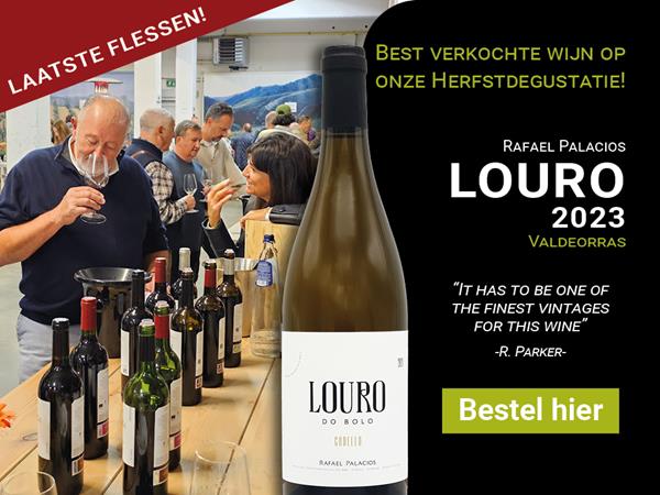 Louro-2023-MOBILE-NL