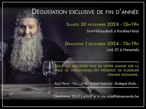 Exclusieve-eindejaarsdegustatie-banner-Raul-MOBILE-FR