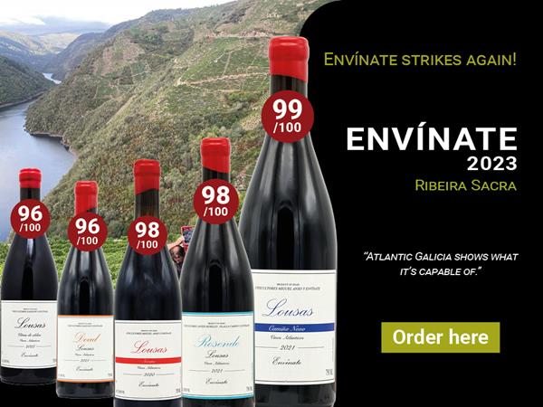 Envinate-Ribeira-Sacra-MOBILE-ENG