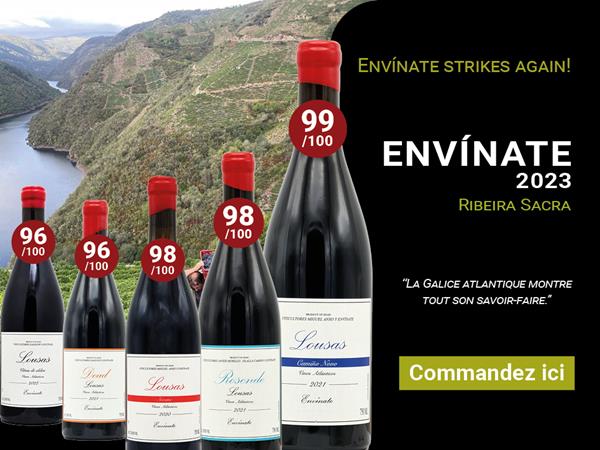 Envinate-Ribeira-Sacra-MOBILE-FR