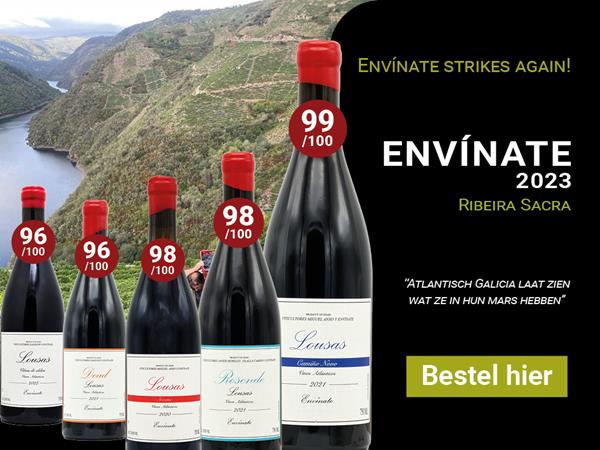 Envinate-Ribeira-Sacra-MOBILE-NL