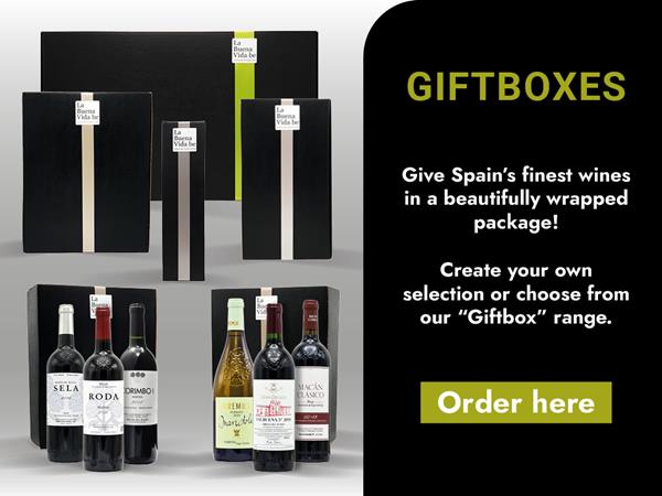 Giftbox-MOBILE-ENG