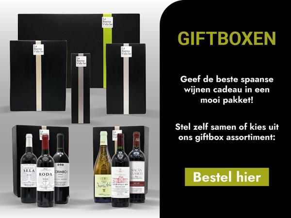 Giftbox-MOBILE-NL2