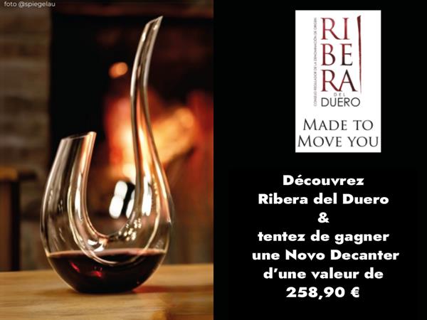 Ribera-del-Duero-karaf-MOBILE-FR