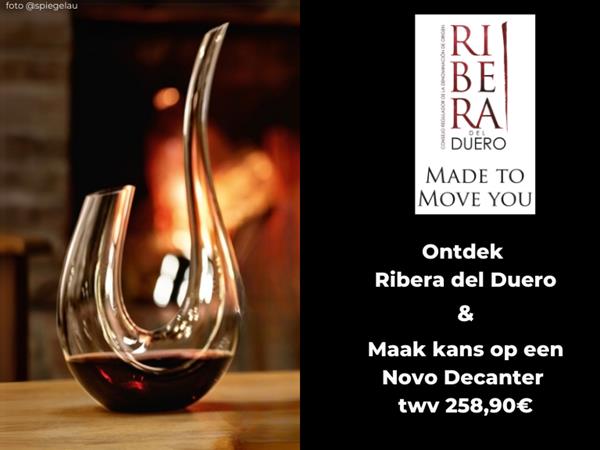 Ribera-del-Duero-karaf-MOBILE