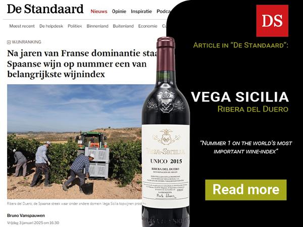 Liv-ex-artikel-de-standaard-MOBILE-ENG