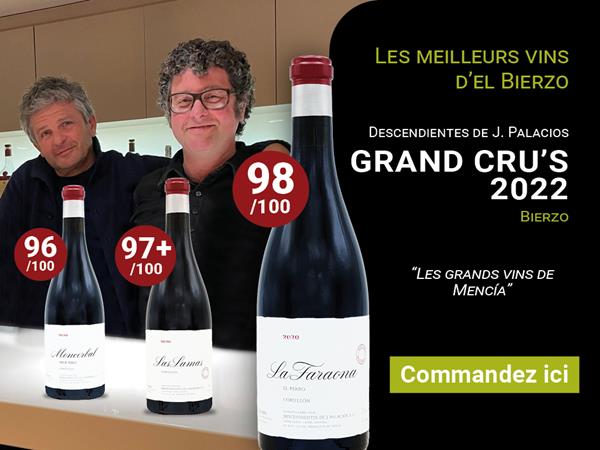 Desc-de-J-Palacios-Grand-Crus-2022-MOBILE-FR