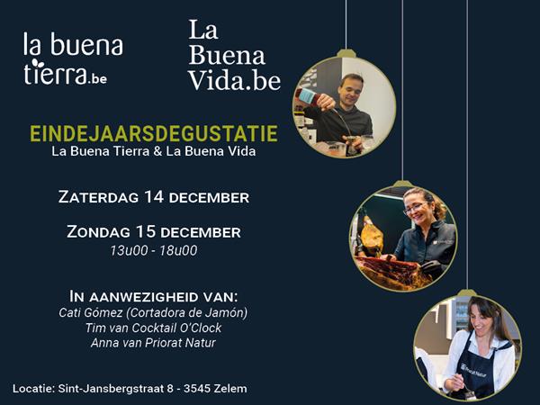 Exclusieve-Eindejaarsdegustatie-MOBILE-FR