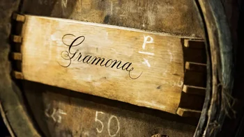 Gramona