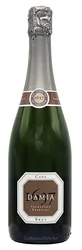 Cava Damia 1637 Brut Selección especial Magnum