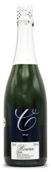 Roura Cava Brut