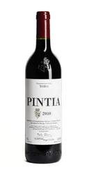 Pintia