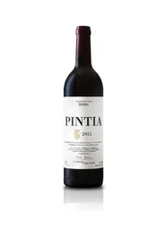 Pintia