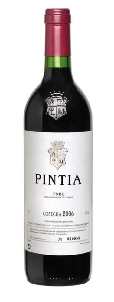 Pintia