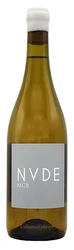 Augustus Thunderwine Makers, Nude Macabeu