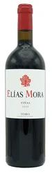 Viñas Elías Mora