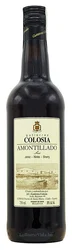 Amontillado (37.5cl)