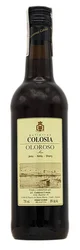 Oloroso (37.5cl)