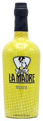 La Madre, Vermouth White