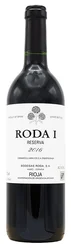 Roda I Reserva, 50cl