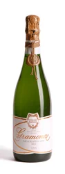 Corpinnat Celler Batlle Gran Reserva Brut