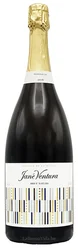 Cava Brut Reserva de la Música, Magnum