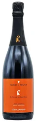 Celler de Can Roca Reserva Brut