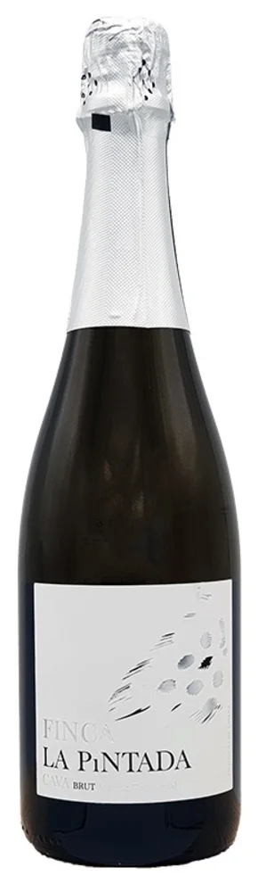 Cava Brut La Pintada