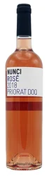 Nunci Rosat