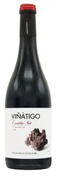 Viñátigo Ensamblaje Tinto