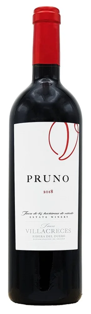 Pruno