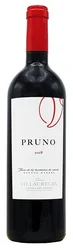 Pruno