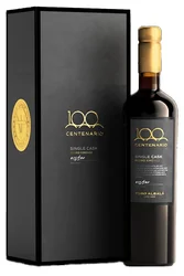 P.X. Centenario Single Cask