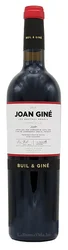 Joan Giné