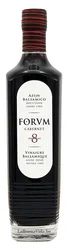 Forum Vinagre Agridulce Cabernet Sauvignon