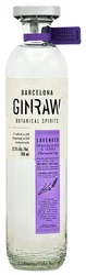 Ginraw Lavender