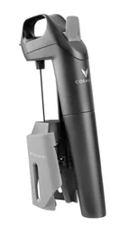 Coravin Model THREE+ (Black)