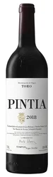 Pintia 37,5 cl