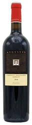 Augustus Cabernet Sauvignon Merlot