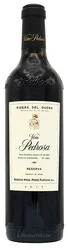 Viña Pedrosa Reserva