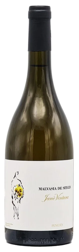 Malvasia de Sitges