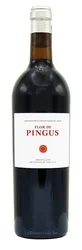 Flor de Pingus