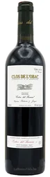 Clos de l'Obac